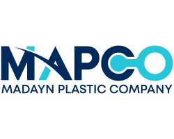Mapco Logo