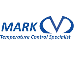 Mark-Logo